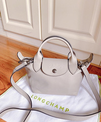 ����ľ�ͷ��������С��Ƥ������Ӱ���������㣡������Ȼ���ܴ�