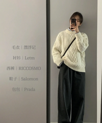 黨ëµִ򿪷ʽҶϲһ׳Ϳ