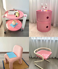 һסҼҵķɫҾ!ÿҶ˵