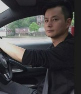 83年短婚离异的哥子征婚,无小孩