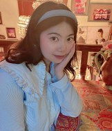 86年156CM的研究生征婚,高职教师