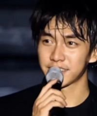 李昇基出道18年0收入,真白干了?