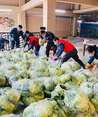 ���ֺ���ʶ����ҵ����Ҫ�ԣ���ܰѲ��г����С��