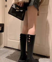 ʿѥһϽţ;ˣȫƤϽķǳ