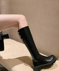 ʿѥһϽţ;ˣȫƤϽķǳ