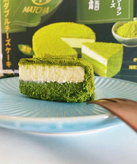 ɽķĨ˫֥ʿ⣬Լ۱Ⱥø