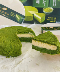 �Ƽ�ɽķ���֥ʿ����