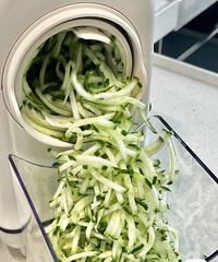 自动切菜机是不是智商税?