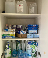 һ䣬ûͬڻĽãҳϲֽ