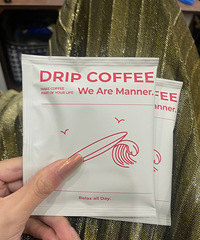 新娘必看清单!婚礼管家都问我抄作业