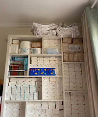 һ䣬ûͬڻĽãҳϲֽ