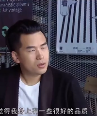 杭州本土相亲节目最近也很拼啊,筛选男嘉宾的角度越来越刁钻了