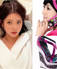 明星跨界做潮牌,这些设计你买吗?