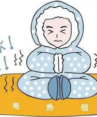 һ��������ֽű�����˿������������ȫ�Ǹ����庮�ĺ÷���