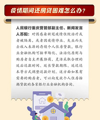 ����ڼ�û�����뷿��ॸ���Ҳ������������21���������ڻ�����