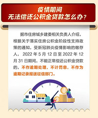 ����ڼ�û�����뷿��ॸ���Ҳ������������21���������ڻ�����