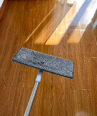 ���԰���20���Ǯ�ĵذ��������������Ҽҵذ壡