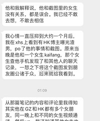 �Ҷ���һ��Ҫ����˫��