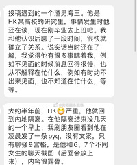 �Ҷ���һ��Ҫ����˫��