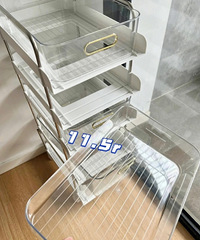 11.5Ԫ�����ţ��5��������ʳ����ܾ���װ