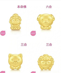 �����굽���Ǵ�ʲô�أ�Ϊ��ÿ���˵�˵����һ���أ�