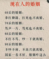 �ִ��˵Ļ���������������