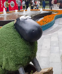 ���˼ҵ�С�����ھ���۪Էҵ����ȫС�����߲�