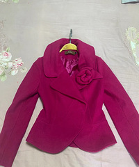 һ£ʱܺõõɫСװṩ佨