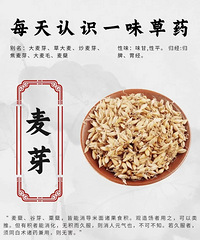 ÿ����ʶһζ��ҩ������ѿ��