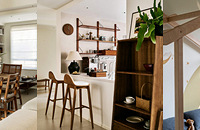 130ƽȻҵҰѼװ޵ĸо