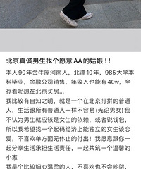 ������ۣ�