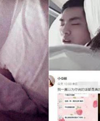 ���ෲ����ʮ���꣬��ô�ߵ��ⲽ��