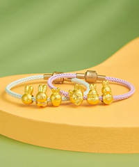 ���ϱ������ˣ�������ô������ӣ����Ǿ����Ǹ��ÿ��أ�