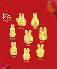 ���ϱ������ˣ�������ô������ӣ����Ǿ����Ǹ��ÿ��أ�