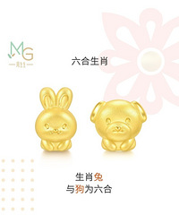 �����굽���Ǵ�ʲô�أ�Ϊ��ÿ���˵�˵����һ���أ�