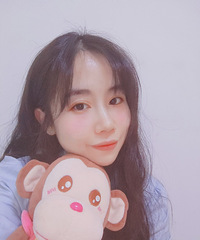 һ�����ڼ�Ҫ�ط��ˣ�����صĵ�19�챻��صĵ�19��һ������