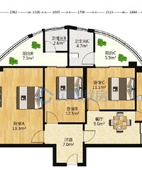 ����Ģ������ȷʵ���⣬�����Ҿ�Ȼ�Ķ���~