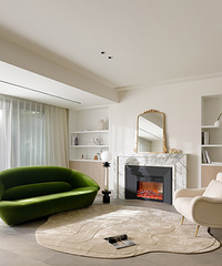 빫԰136OִʽҵҪӵĿȲ迴