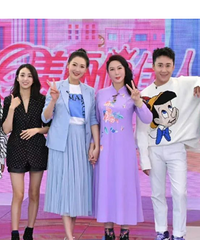 ���ġ������μ��ˡ���ЩŮ���֡���