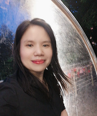 83��153CM�ĵز�����С������飬ϣ���Է��м�ͥ���θ�