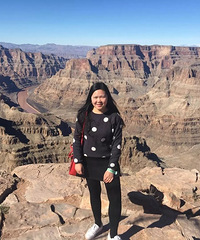 88��164CM��С������飬ϣ���Է���������з�