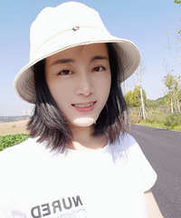 ̸̸�Լ��ļ�ͥ�����Լ������ļ�ͥ