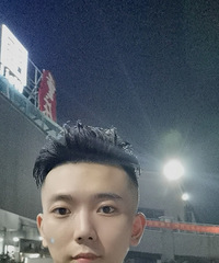 30岁181CM的创业哥子征婚,希望对方善良孝顺