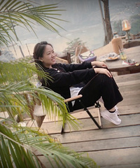 90��160CM��С������飬ϣ���Է�������