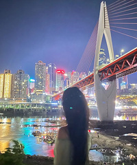 �����µ���������ô��ʱ��ģ�