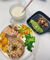 �����µ���������ô��ʱ��ģ�