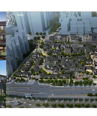 ����ƽ�㻹�Ǻ��������ʵ��ȥ�������б�������