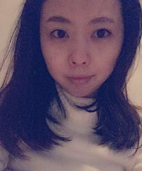 8686��159CM�Ĺ���С������飬ϣ���Է�32��40��