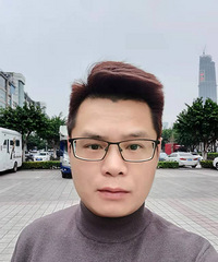 88年的汽车设计工程师哥子征婚,年收入25~30万