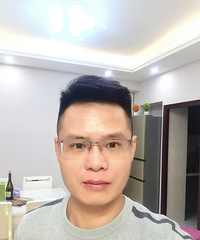 88年的汽车设计工程师哥子征婚,年收入25~30万